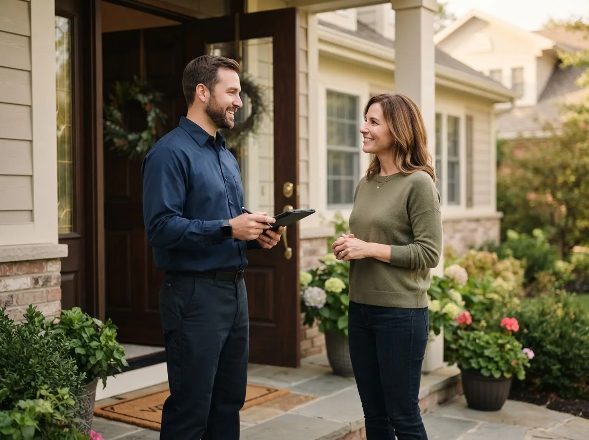 Water damage restoration FAQs for Ardmore, PA